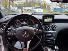 Обява за продажба на Mercedes-Benz A 200 ~23 180 лв. - изображение 10