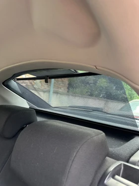 Skoda Octavia 1.6 | Mobile.bg    12