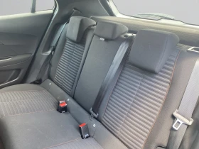 Peugeot 2008 Active pack 1.2 130 hp EAT8 | Mobile.bg    10