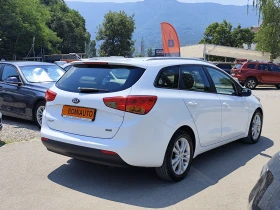 Kia Ceed 1.6CRDi* EURO5B* KLIMA* - 10990 лв. - 32870172 4