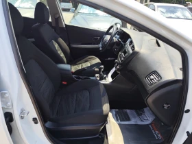 Kia Ceed 1.6CRDi* EURO5B* KLIMA* - 10990 лв. - 32870172 11