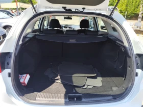 Kia Ceed 1.6CRDi* EURO5B* KLIMA* - 10990 лв. - 32870172 12