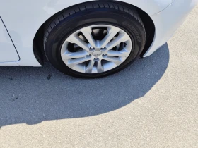 Kia Ceed 1.6CRDi* EURO5B* KLIMA* - 10990 лв. - 32870172 14