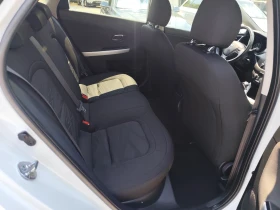 Kia Ceed 1.6CRDi* EURO5B* KLIMA* - 10990 лв. - 32870172 10
