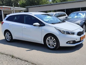 Kia Ceed 1.6CRDi* EURO5B* KLIMA* - 10990 лв. - 32870172 3