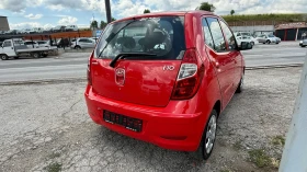 Hyundai I10 1.1i - 3499 EUR - 49828071 6