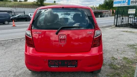 Hyundai I10 1.1i - 3499 EUR - 49828071 7