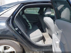 Hyundai Elantra 2.0L I-4 DOHC, VVT, 147HP Front Wheel Drive | Mobile.bg    13