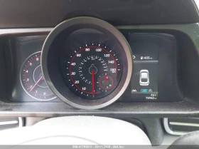 Hyundai Elantra 2.0L I-4 DOHC, VVT, 147HP Front Wheel Drive | Mobile.bg    12