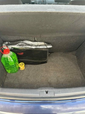 Обява за продажба на VW Polo 1.2 ~2 000 лв. - изображение 3