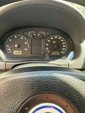 Обява за продажба на VW Polo 1.2 ~2 000 лв. - изображение 6