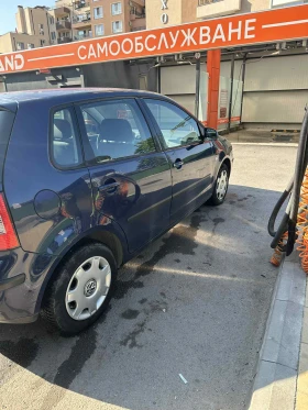 Обява за продажба на VW Polo 1.2 ~2 000 лв. - изображение 2