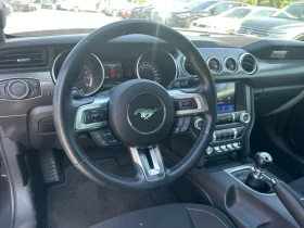 Ford Mustang GT* CARFAX* АВТОФИНАНСИРАНЕ* БЕЗ ПЪРВОНАЧАЛНА ВНОС - 77000 лв. - 98674091 8