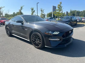 Ford Mustang GT* CARFAX* АВТОФИНАНСИРАНЕ* БЕЗ ПЪРВОНАЧАЛНА ВНОС - 77000 лв. - 98674091 2