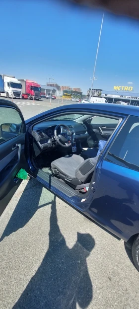 Honda Civic VTEC | Mobile.bg    10