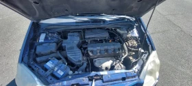 Honda Civic VTEC | Mobile.bg    8