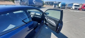 Honda Civic VTEC | Mobile.bg    9