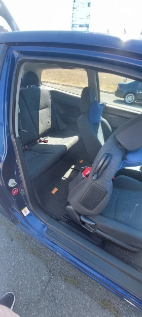 Honda Civic VTEC | Mobile.bg    17