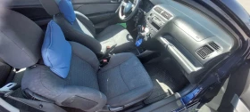 Honda Civic VTEC | Mobile.bg    14