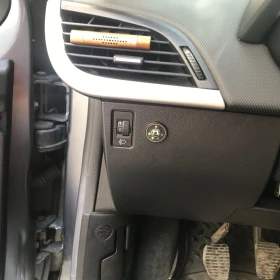 Обява за продажба на Peugeot 207 LPG ~5 800 лв. - изображение 3
