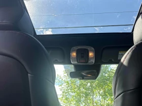 Hyundai Elantra 2024 N Line Ultimate * БЕЗ ПЪРВОНАЧАЛНА ВНОСКА* - 31890 лв. - 59885263 14