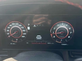 Hyundai Elantra 2024 N Line Ultimate * БЕЗ ПЪРВОНАЧАЛНА ВНОСКА* - 31890 лв. - 59885263 11