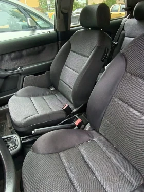 Audi A3  - изображение 1