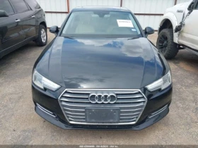 Audi A4 2.0T PREMIUM - 21800 лв. - 59748975 11
