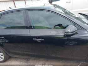 Audi A4 2.0T PREMIUM - 21800 лв. - 59748975 12