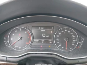 Audi A4 2.0T PREMIUM - 21800 лв. - 59748975 7