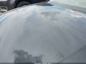 Audi A4 2.0T PREMIUM - 21800 лв. - 59748975 6