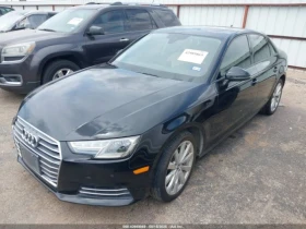 Audi A4 2.0T PREMIUM - 21800 лв. - 59748975 2