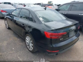 Audi A4 2.0T PREMIUM - 21800 лв. - 59748975 3