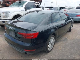 Audi A4 2.0T PREMIUM - 21800 лв. - 59748975 4