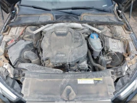 Audi A4 2.0T PREMIUM - 21800 лв. - 59748975 9