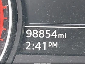 Audi A4 2.0T PREMIUM - 21800 лв. - 59748975 14