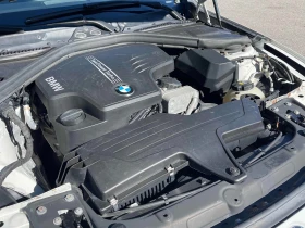 BMW 328 XDRIVE * * CARFAX * *   * *  | Mobile.bg    10