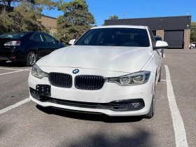 BMW 328 XDRIVE * * CARFAX * *   * *  | Mobile.bg    2