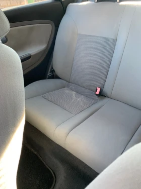 Seat Ibiza, снимка 6