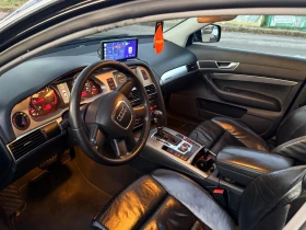 Audi A6 Allroad - 10200 лв. / 5215.18 € - 61736577 9