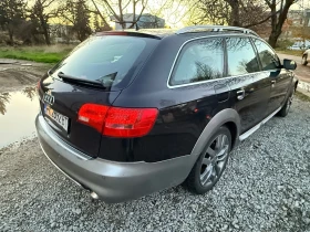 Audi A6 Allroad - 10200 лв. / 5215.18 € - 61736577 6