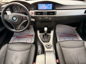 BMW 320 2.0D* 163кс* NAVI* ПОДГРЕВ* ПАНОРАМА*  - 11500 лв. / 5879.86 € - 54543500 11