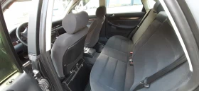 Audi A4 2.8i quattro, снимка 4