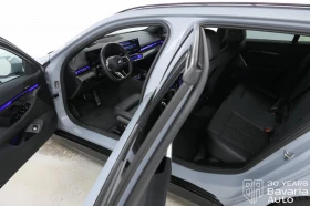 BMW 520 d Touring M Sport Paket Steptronic - 108500 лв. / 55475.17 € - 34984633 5