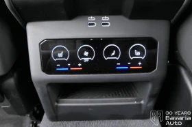 BMW 520 d Touring M Sport Paket Steptronic - 108500 лв. / 55475.17 € - 34984633 12