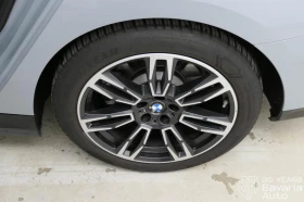 BMW 520 d Touring M Sport Paket Steptronic - 108500 лв. / 55475.17 € - 34984633 13