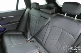 BMW 520 d Touring M Sport Paket Steptronic - 108500 лв. / 55475.17 € - 34984633 8