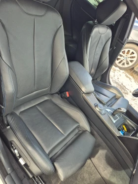 BMW 430 i GRANCOUPE M PERFORMAMCE! FULL! 66000KM!, снимка 12