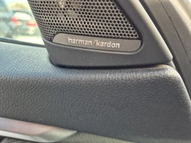 BMW 430 i GRANCOUPE M PERFORMAMCE! FULL! 66000KM!, снимка 10