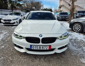 BMW 430 i GRANCOUPE M PERFORMAMCE! FULL! 66000KM!, снимка 2
